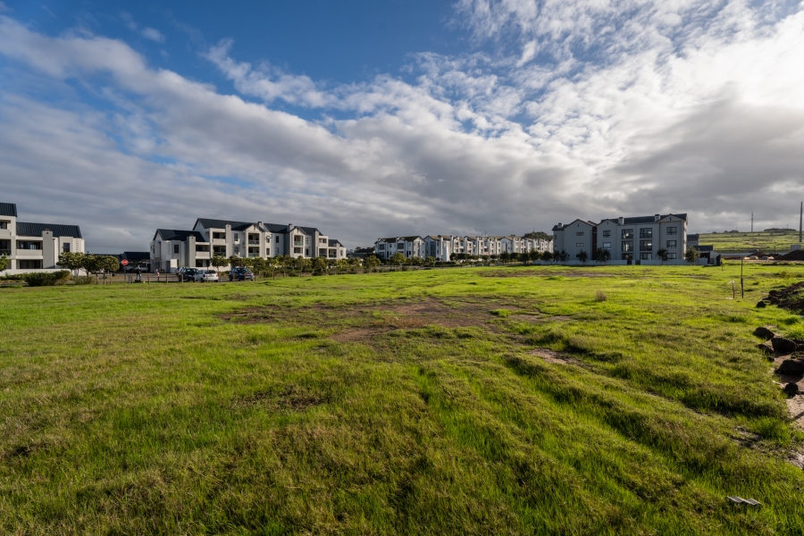 Commercial Property for Sale in Croydon Western Cape